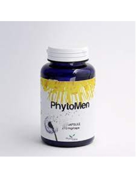 PHYTOMEN 60 CAPSULE PHYTOITALIA