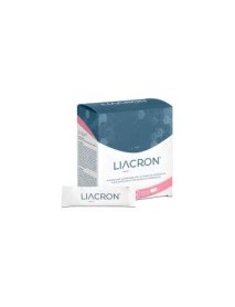 LIACRON 30 STICK PACK