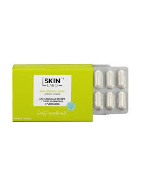 SKINLABO SKIN IMPERFECT 30 CAPSULE