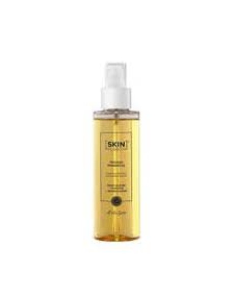 SKINLABO PRECIOUS FOAMING OIL 150ML