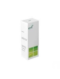 OTI LIMONE OLIO ESSENZIALE 10ML