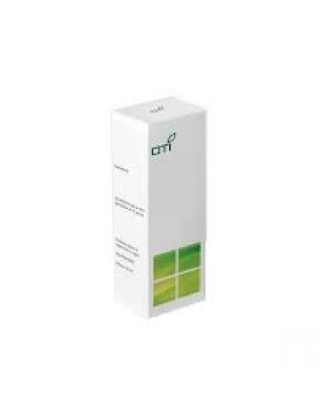 OTI LIMONE OLIO ESSENZIALE 10ML