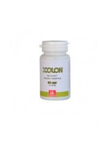 XOLON 30 CAPSULE HERBEKA