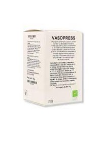 OTI VASOPRESS 60 CAPSULE