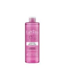 EUPHIDRA LOZIONE MICELLARE 400ML