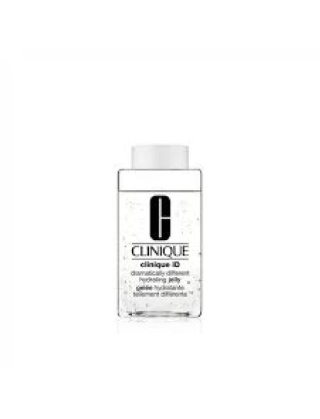 CLINIQUE ID DRAMATICALLY DIFFERENT BASE 115ML