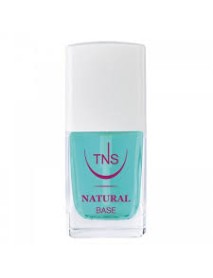 TNS NATURAL BASE 10ML