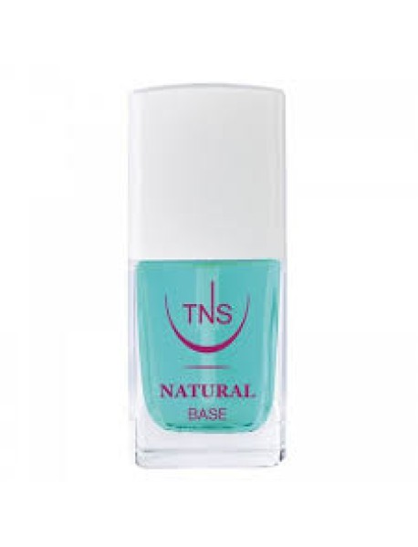 TNS NATURAL BASE 10ML