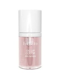 EUPHIDRA OIL LIP COLOR OLIO LABBRA OL02 7ML