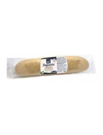 NUTRIFREE BAGUETTE 90G