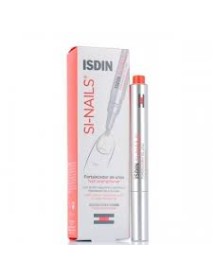 ISDIN SI-NAILS LACCA RINFORZANTE PER UNGHIE 2,5ML