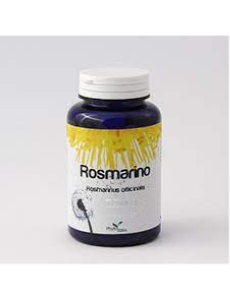 ROSMARINO 60 CAPSULE PHYTOITALIA