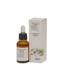 OTI HORNBEAM FIORI DI BACH 30ML