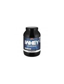 ENERVIT GYMLINE 100% WHEY CONCENTRATE GUSTO FIOR DI LATTE 900G
