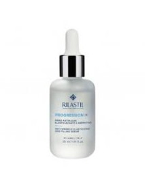 RILASTIL PROGRESSION SIERO ANTIRUGHE 30ML