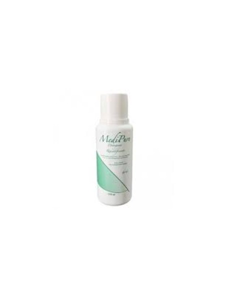 MEDIPURE 250ML