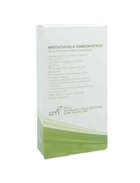 OTI GAMMA GINECOTI 20 FIALE FISIOLOGICHE DA 2ML 