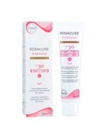 ROSACURE INTENSIVE TEINTEE DORE' 30ML