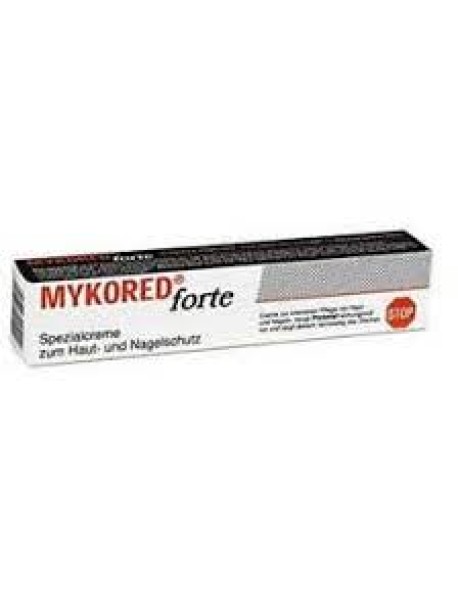 TECNIWORK MYKORED FORTE CREMA 20ML