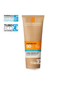 ANTHELIOS LATTE SPF50+ PAPERPACK 75ML