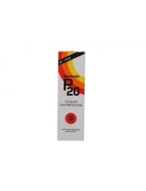 P20 PROTEZIONE SOLARE SPF30 100ML