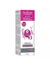 PURESSENTIEL TRATTAMENTO INTENSIVO ESPERTO SNELLENTE 125ML