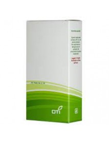 OTI ANTI CD 13 06LM POTENZIATO LIQUIDO 20 FIALOIDI DA 2ML