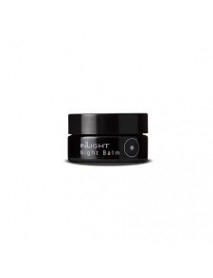 INLIGHT NIGHT BALM 45ML CEMON