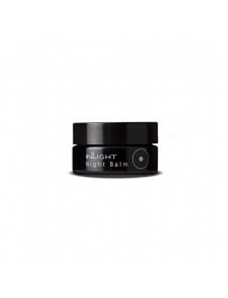 INLIGHT NIGHT BALM 45ML CEMON