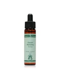 EXPERIENCING YOUR FEELING GOCCE 10ML NATUR