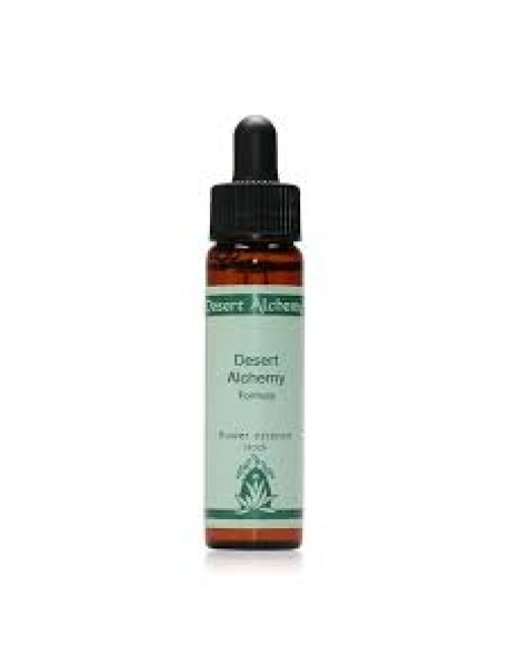 EXPERIENCING YOUR FEELING GOCCE 10ML NATUR