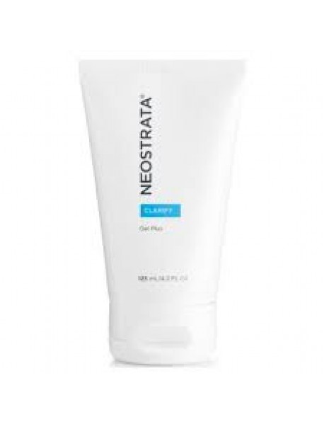 NEOSTRATA GEL PLUS 125ML