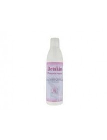 DETSKIN DERMO CREMA 250ML