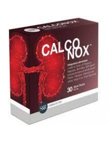 CALCONOX 30 STICK PACK