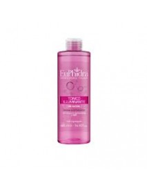 EUPHIDRA TONICO ILLUMINANTE 400ML