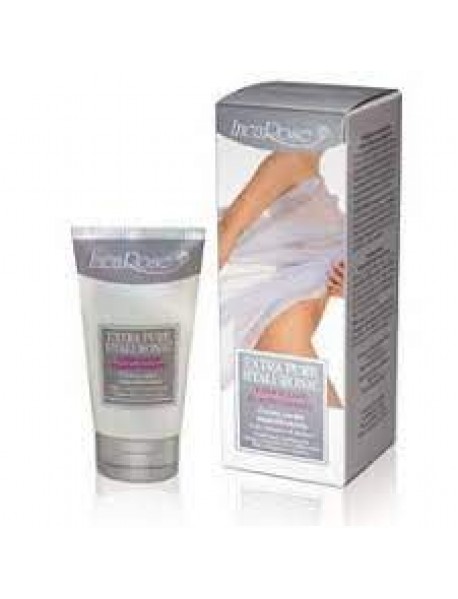 INCAROSE EXTRA PURE HYALURONIC TONIFICANTE 150ML