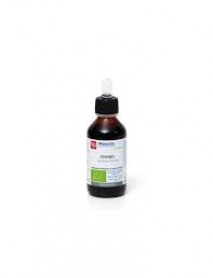 FITOMEDICAL ERISIMO TINTURA MADRE BIO 100ML 