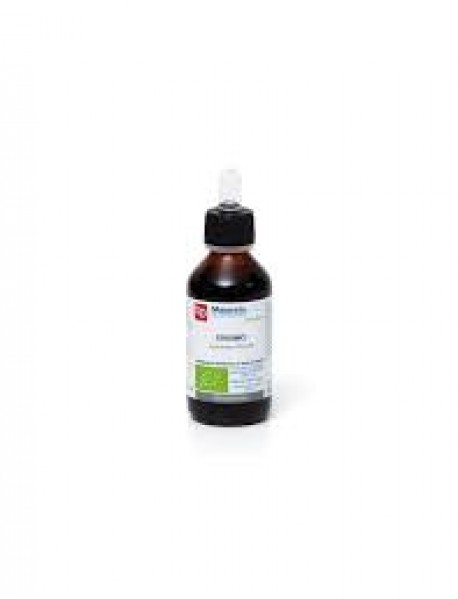 FITOMEDICAL ERISIMO TINTURA MADRE BIO 100ML 