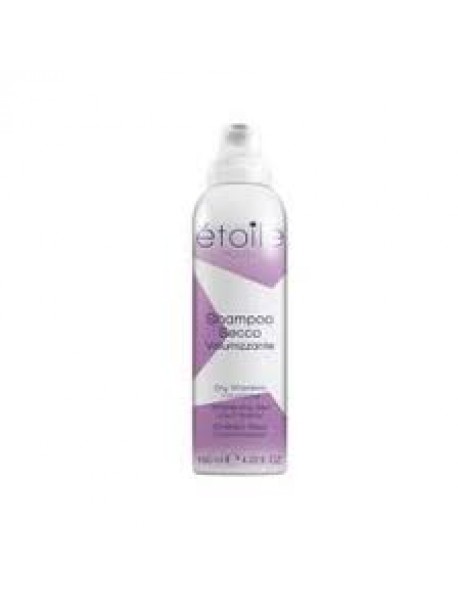 ROUGJ ETOILE SHAMPOO SECCO VOLUMIZZANTE 150ML