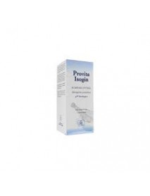 PROVITA ISOGIN DETERGENTE LIQUIDO 100ML