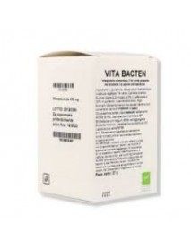 OTI VITA BACTEN COMP 60 CAPSULE 