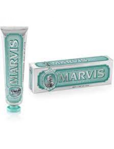 MARVIS ANISE MINT DENTIFRICIO 85ML