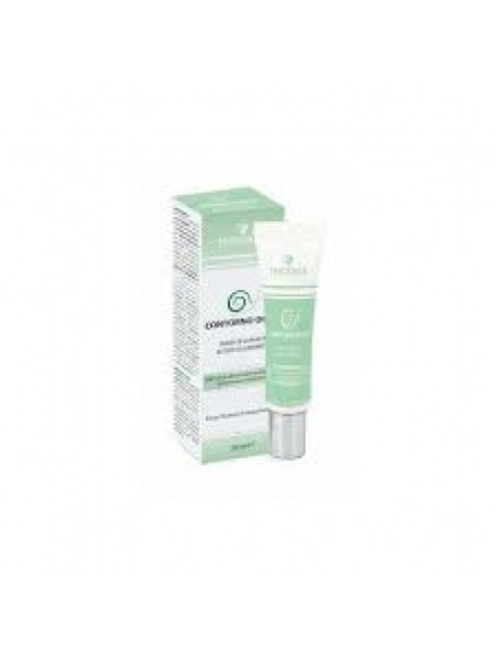 THOTALE FILLER BAVA DI LUMACA VOLUMIZZANTE LABBRA 10ML