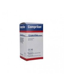 BSN MEDICAL COMPRILAN BENDA COMPRESSIVA 12CMX5MT