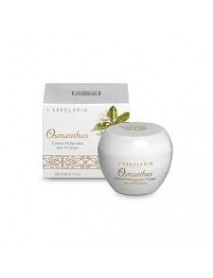 L'ERBOLARIO OSMANTHUS CREMA PROFUMATA PER IL CORPO 200ML