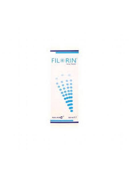 FILORIN SPRAY NASALE 50ML