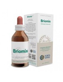 BRIOMIX 100ML