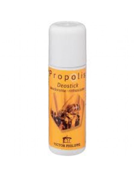 DEOSTICK PROPOLIS 50ML