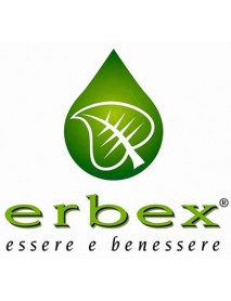 ERBEX RUSCO 160 COMPRESSE