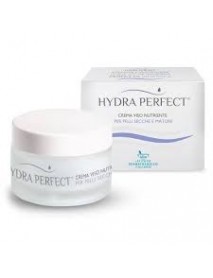 HYDRA PERFECT CREMA VISO NUTRIENTE 50ML